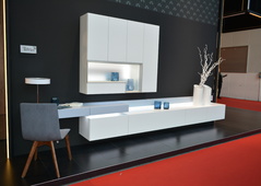 ISALONI 2017