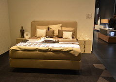 ISALONI 2017