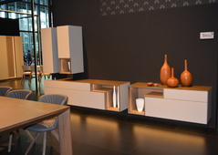 ISALONI 2017