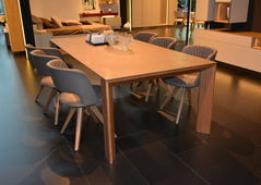ISALONI 2017