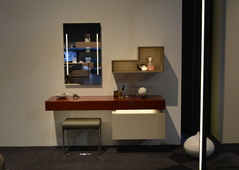 ISALONI 2017