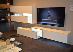 ISALONI 2017