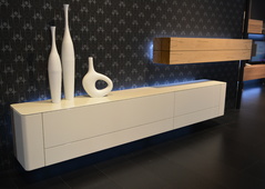 ISALONI 2017