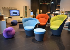 ISALONI 2017