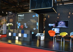 ISALONI 2017