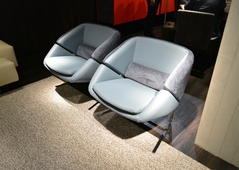 ISALONI 2017