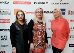 Miele.Все лучше и лучше