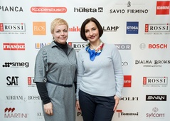 Miele.Все лучше и лучше