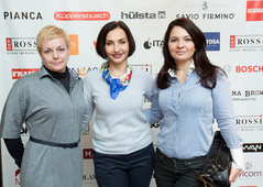 Miele.Все лучше и лучше