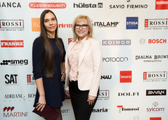 Miele.Все лучше и лучше