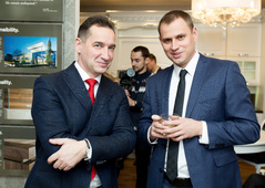 Miele.Все лучше и лучше