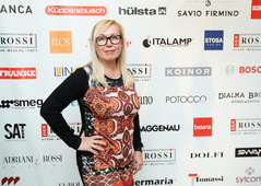 Miele.Все лучше и лучше
