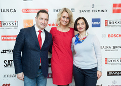 Miele.Все лучше и лучше