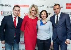 Miele.Все лучше и лучше