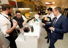 Miele.Все лучше и лучше