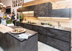 Miele.Все лучше и лучше