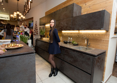 Miele.Все лучше и лучше