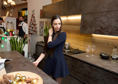 Miele.Все лучше и лучше