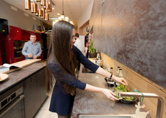 Miele.Все лучше и лучше