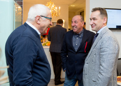 Scavolini Store 2 года!