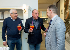 Scavolini Store 2 года!