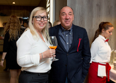 Scavolini Store 2 года!