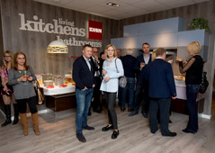 Scavolini Store 2 года!