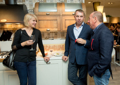 Scavolini Store 2 года!