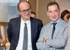 Scavolini Store 2 года!