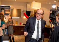 Scavolini Store 2 года!