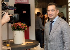 Scavolini Store 2 года!