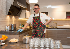 Scavolini Store 2 года!