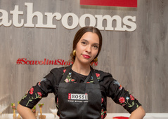Scavolini Store 2 года!