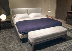 SALONE DEL MOBILE MILANO 2016