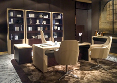 SALONE DEL MOBILE MILANO 2016