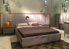 SALONE DEL MOBILE MILANO 2016