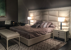 SALONE DEL MOBILE MILANO 2016