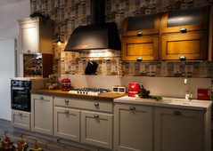 Test drive техники Miele