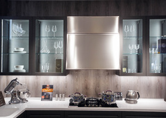 Test drive техники Miele