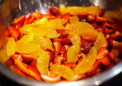 Test drive техники Miele