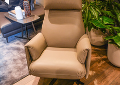 SALONE DEL MOBILE. MILANO 2018