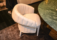 SALONE DEL MOBILE. MILANO 2018