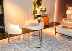 SALONE DEL MOBILE. MILANO 2018