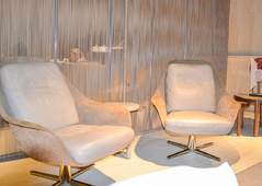 SALONE DEL MOBILE. MILANO 2018