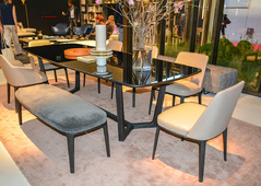 SALONE DEL MOBILE. MILANO 2018