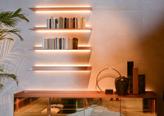 SALONE DEL MOBILE. MILANO 2018