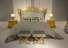 ISALONI 2017