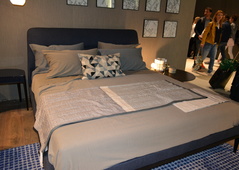 ISALONI 2017