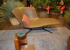 ISALONI 2017