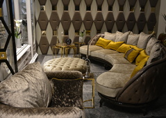 ISALONI 2017